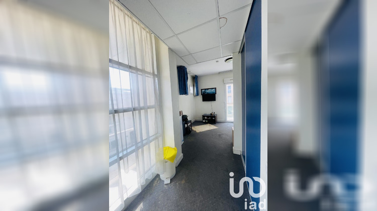 Ma-Cabane - Vente Appartement Antibes, 24 m²