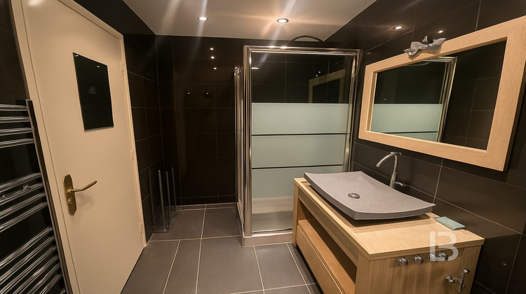 Ma-Cabane - Vente Appartement Antibes, 90 m²
