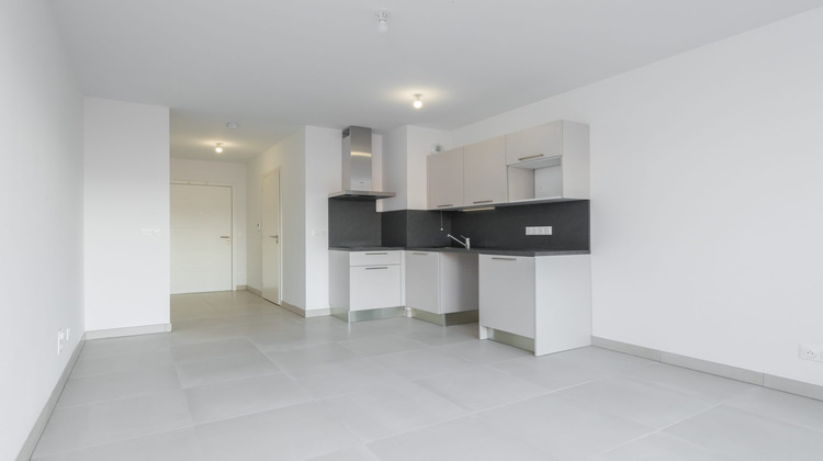 Ma-Cabane - Vente Appartement Antibes, 28 m²