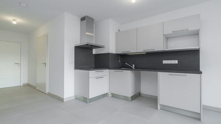 Ma-Cabane - Vente Appartement Antibes, 28 m²