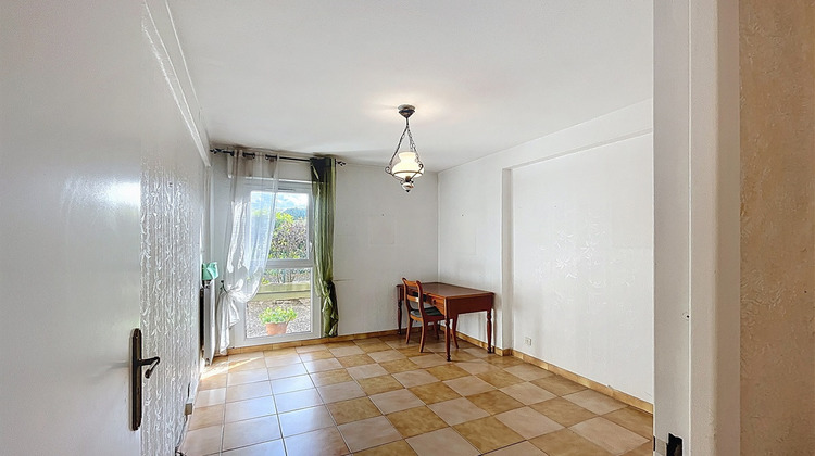 Ma-Cabane - Vente Appartement ANTIBES, 74 m²