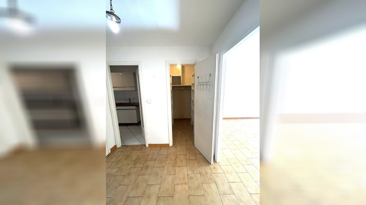 Ma-Cabane - Vente Appartement Antibes, 78 m²