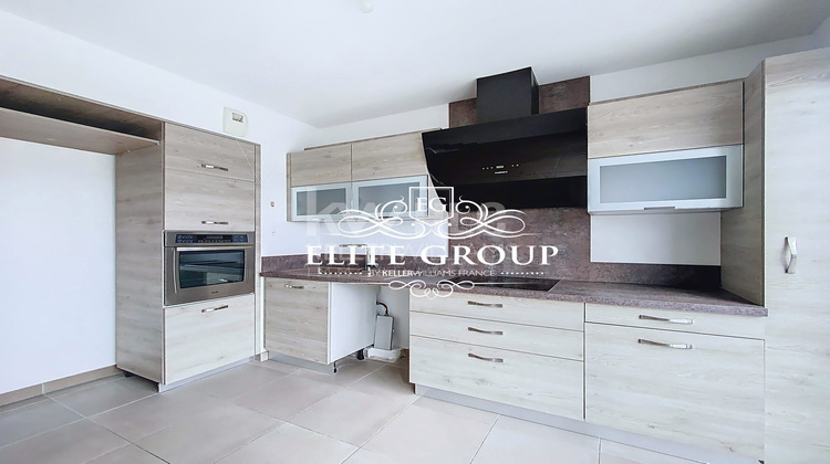 Ma-Cabane - Vente Appartement Antibes, 63 m²