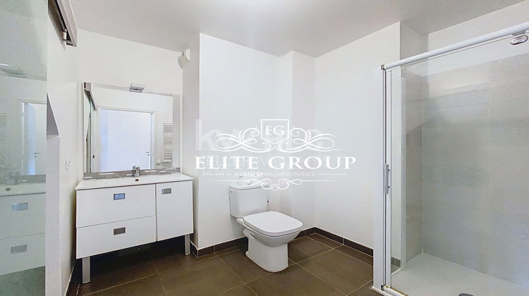 Ma-Cabane - Vente Appartement Antibes, 63 m²