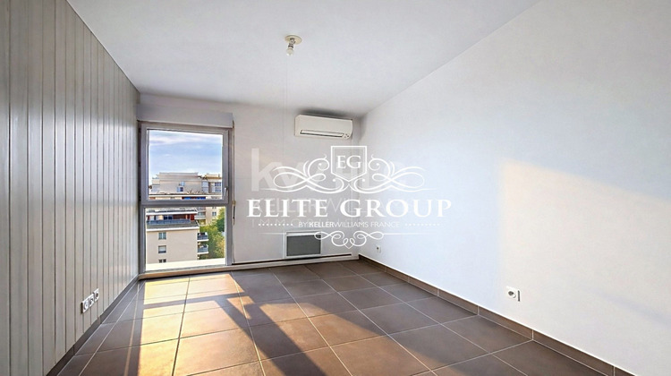 Ma-Cabane - Vente Appartement Antibes, 63 m²