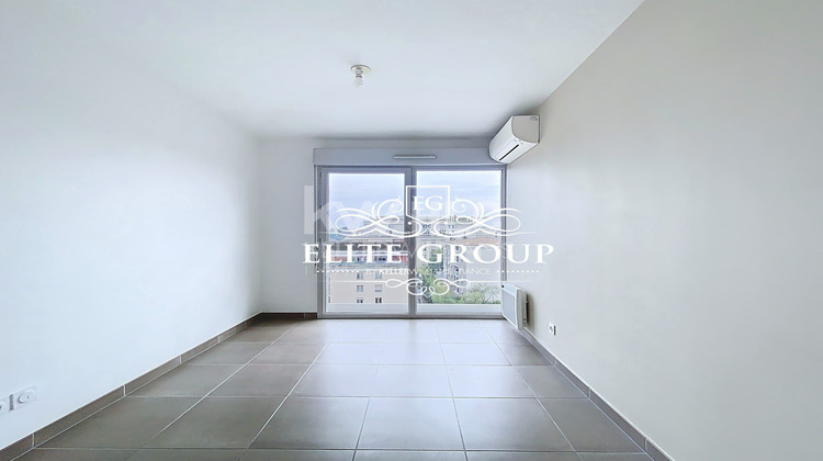 Ma-Cabane - Vente Appartement Antibes, 63 m²