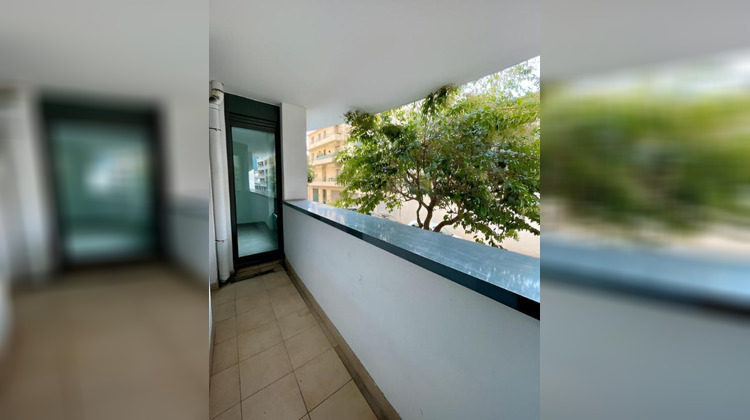 Ma-Cabane - Vente Appartement ANTIBES, 69 m²