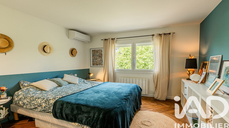 Ma-Cabane - Vente Appartement Antibes, 87 m²