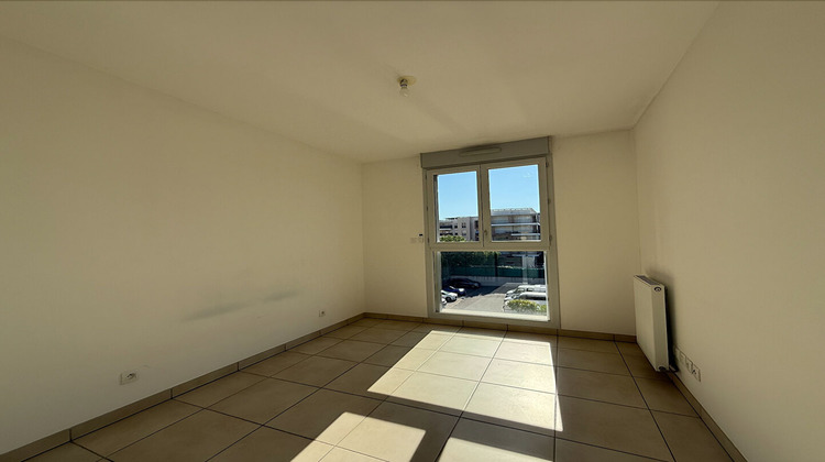 Ma-Cabane - Vente Appartement ANTIBES, 64 m²