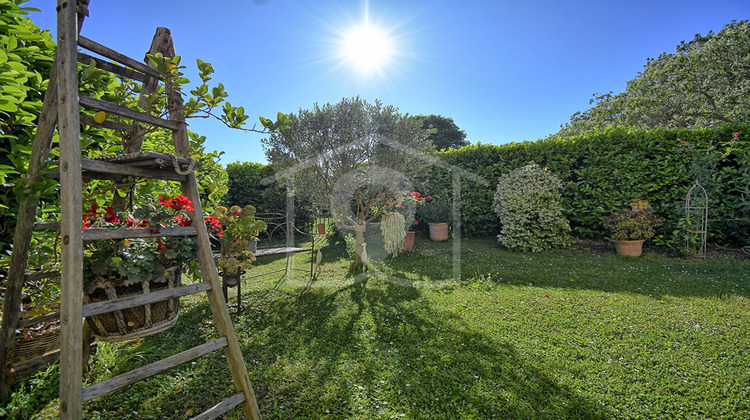 Ma-Cabane - Vente Appartement ANTIBES, 80 m²