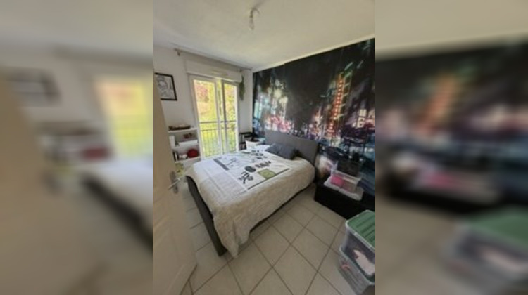 Ma-Cabane - Vente Appartement Antibes, 38 m²
