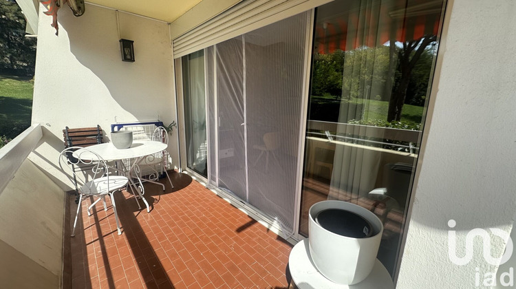Ma-Cabane - Vente Appartement Antibes, 67 m²