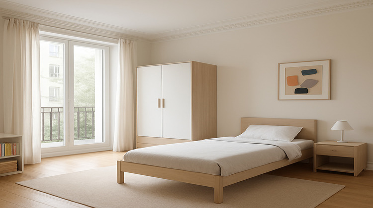 Ma-Cabane - Vente Appartement ANTIBES, 87 m²
