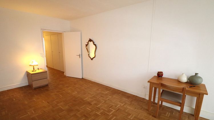 Ma-Cabane - Vente Appartement ANTONY, 95 m²