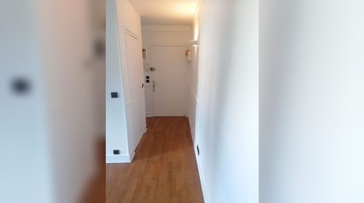 Ma-Cabane - Vente Appartement ANTONY, 63 m²