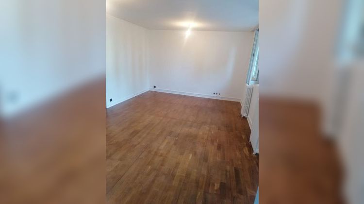 Ma-Cabane - Vente Appartement ANTONY, 63 m²