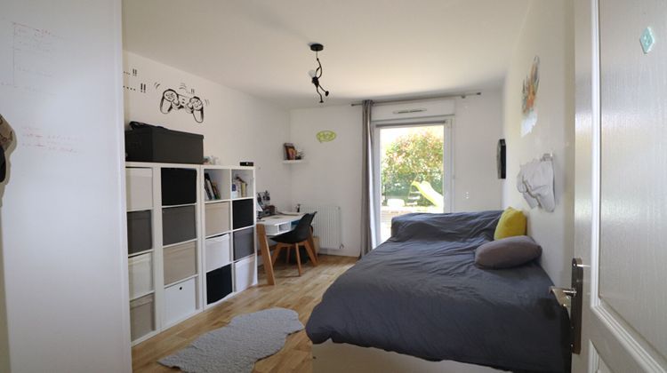 Ma-Cabane - Vente Appartement ANTONY, 88 m²