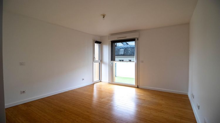 Ma-Cabane - Vente Appartement Antony, 89 m²