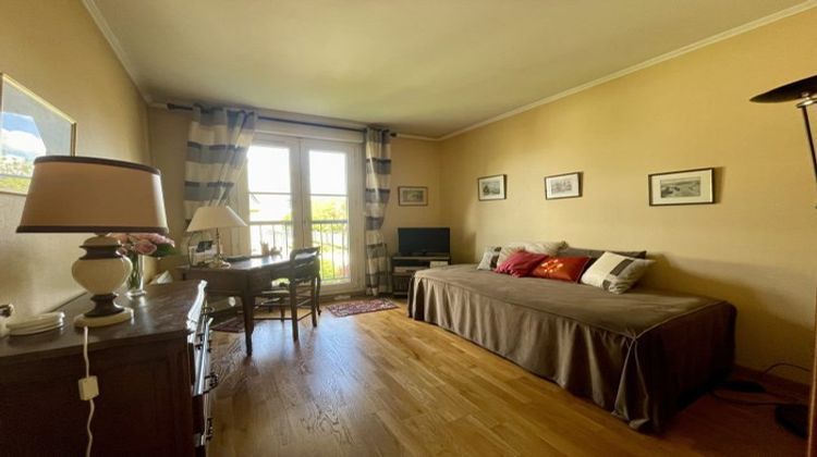 Ma-Cabane - Vente Appartement Antony, 100 m²