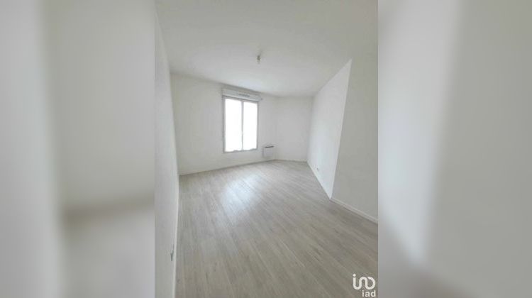 Ma-Cabane - Vente Appartement Antony, 95 m²