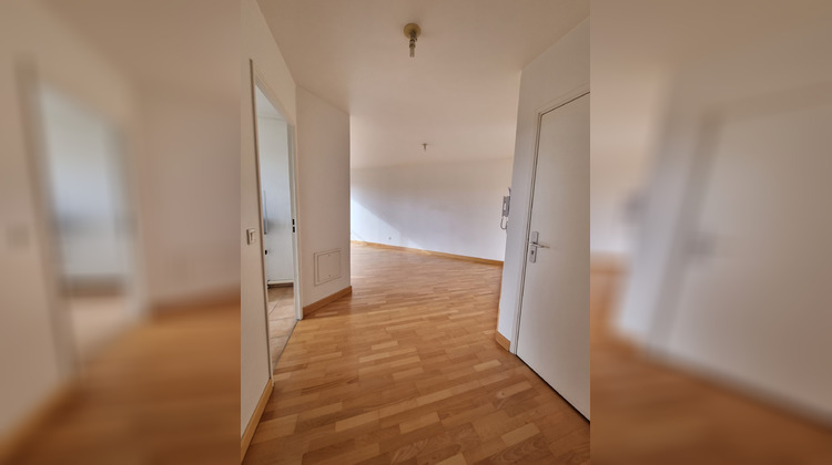 Ma-Cabane - Vente Appartement Antony, 62 m²