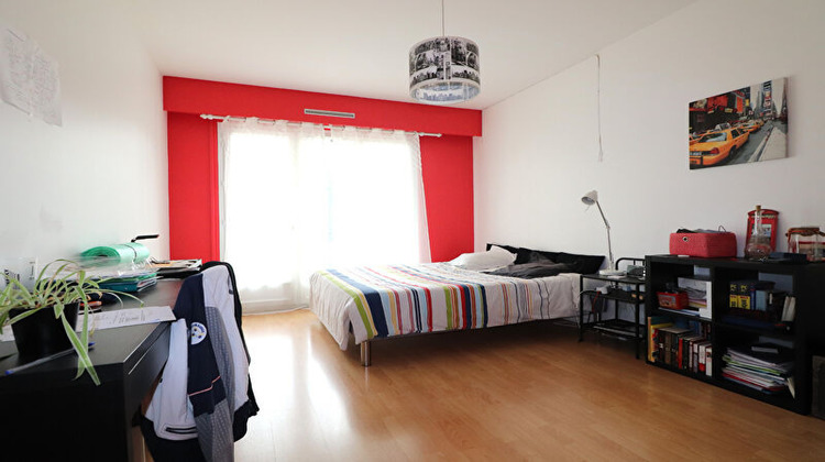 Ma-Cabane - Vente Appartement ANTONY, 160 m²