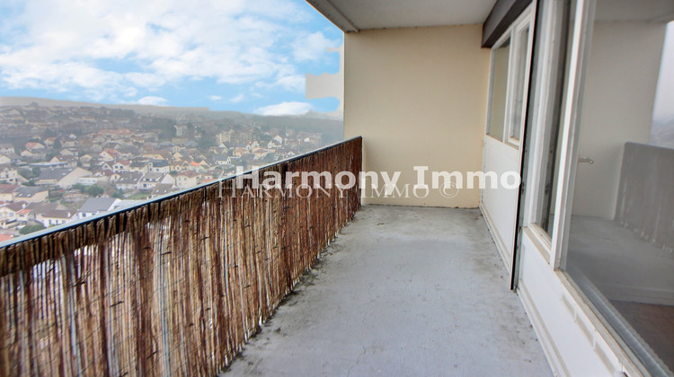 Ma-Cabane - Vente Appartement Antony, 49 m²