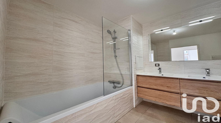 Ma-Cabane - Vente Appartement Antony, 91 m²