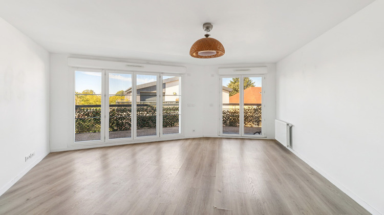 Ma-Cabane - Vente Appartement Antony, 88 m²