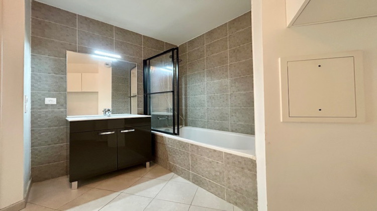 Ma-Cabane - Vente Appartement Antony, 61 m²