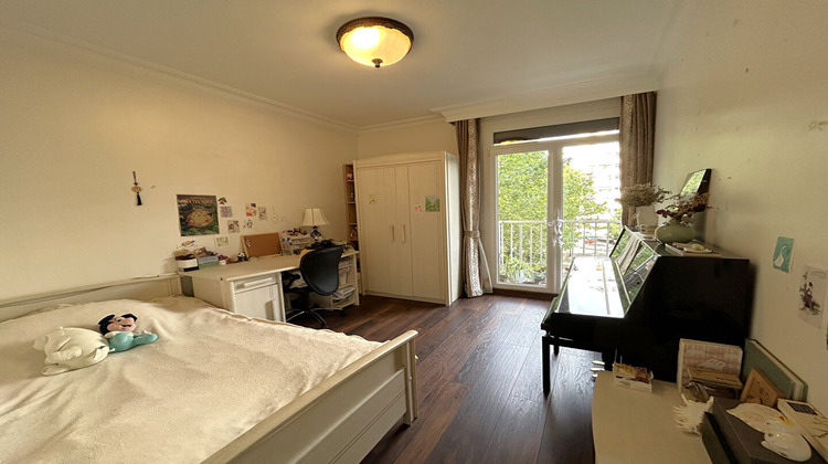 Ma-Cabane - Vente Appartement ANTONY, 69 m²