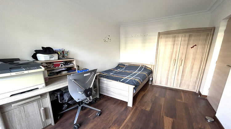 Ma-Cabane - Vente Appartement ANTONY, 69 m²