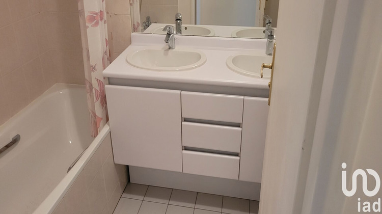 Ma-Cabane - Vente Appartement Antony, 87 m²