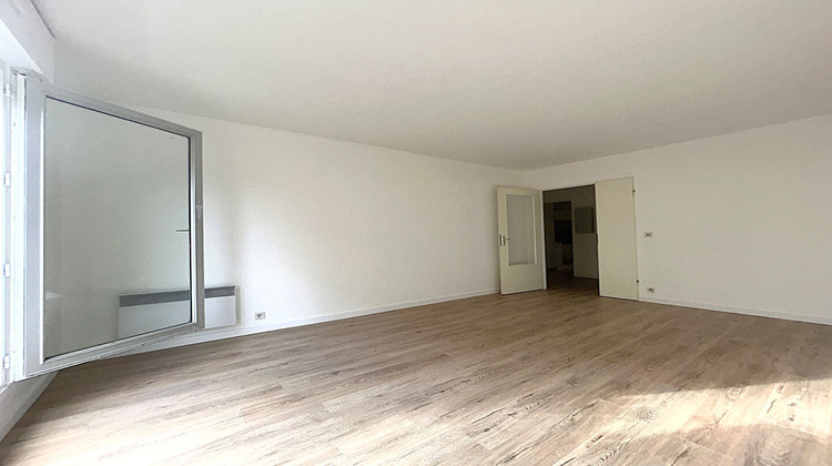 Ma-Cabane - Vente Appartement ANTONY, 77 m²