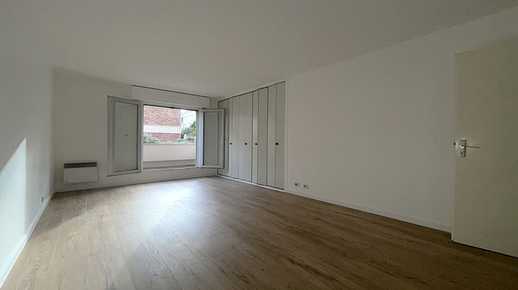 Ma-Cabane - Vente Appartement ANTONY, 77 m²
