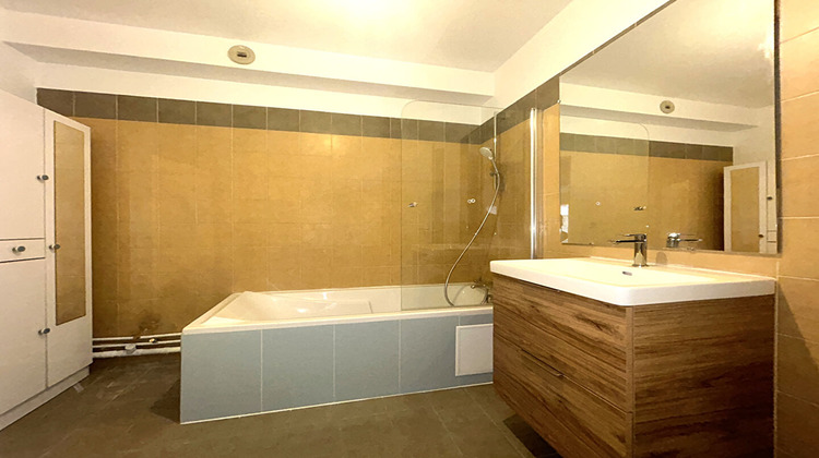 Ma-Cabane - Vente Appartement ANTONY, 77 m²