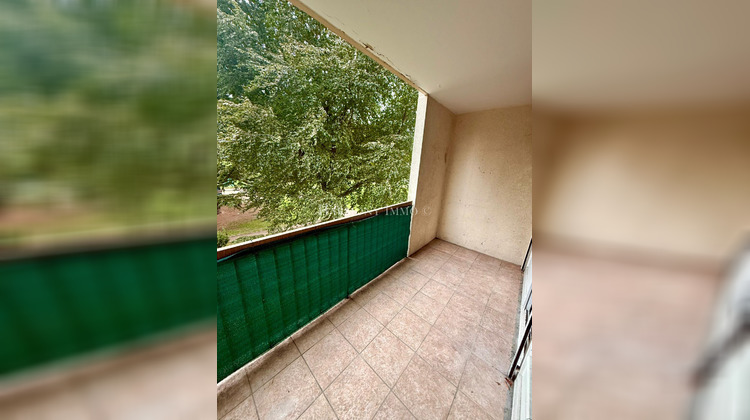 Ma-Cabane - Vente Appartement Antony, 62 m²