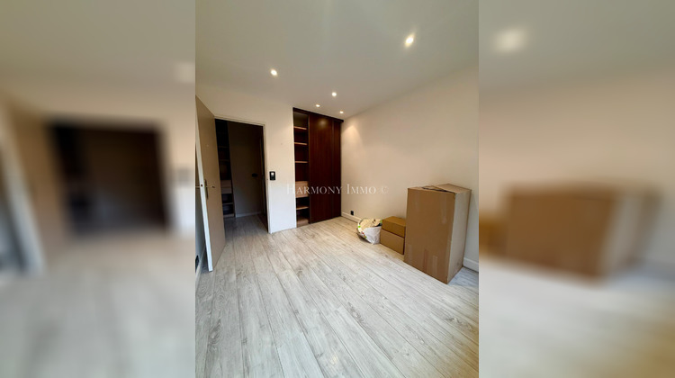 Ma-Cabane - Vente Appartement Antony, 62 m²