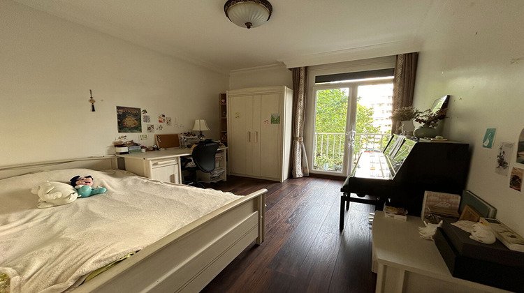 Ma-Cabane - Vente Appartement ANTONY, 69 m²