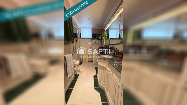 Ma-Cabane - Vente Appartement Antony, 68 m²