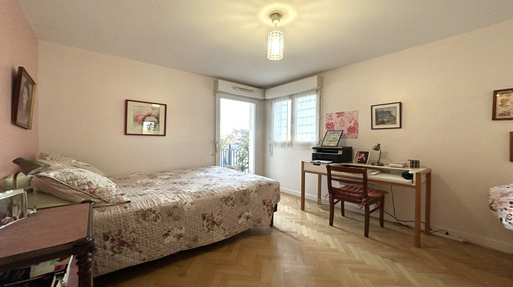 Ma-Cabane - Vente Appartement ANTONY, 69 m²