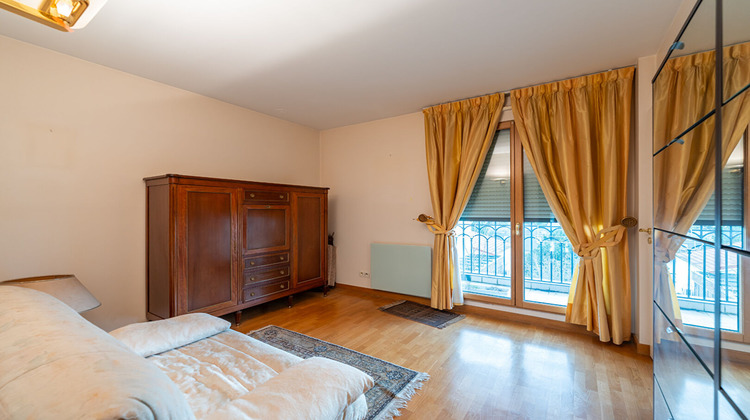 Ma-Cabane - Vente Appartement ANTONY, 126 m²