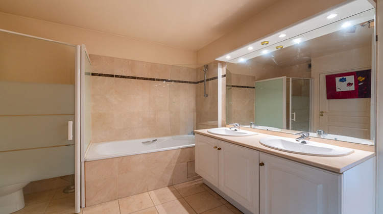 Ma-Cabane - Vente Appartement ANTONY, 126 m²