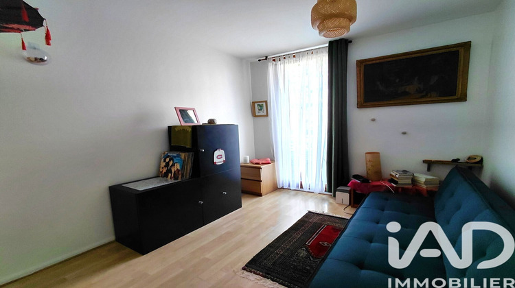 Ma-Cabane - Vente Appartement Antony, 68 m²