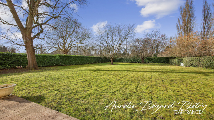 Ma-Cabane - Vente Appartement ANTONY, 167 m²