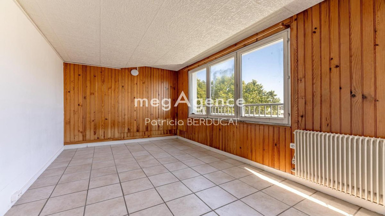 Ma-Cabane - Vente Appartement ANTONY, 119 m²