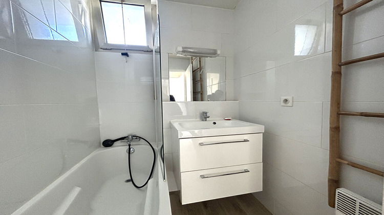 Ma-Cabane - Vente Appartement ANTONY, 42 m²