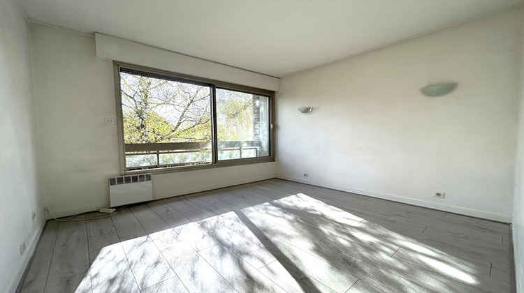 Ma-Cabane - Vente Appartement ANTONY, 42 m²