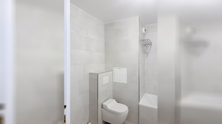 Ma-Cabane - Vente Appartement Antony, 112 m²