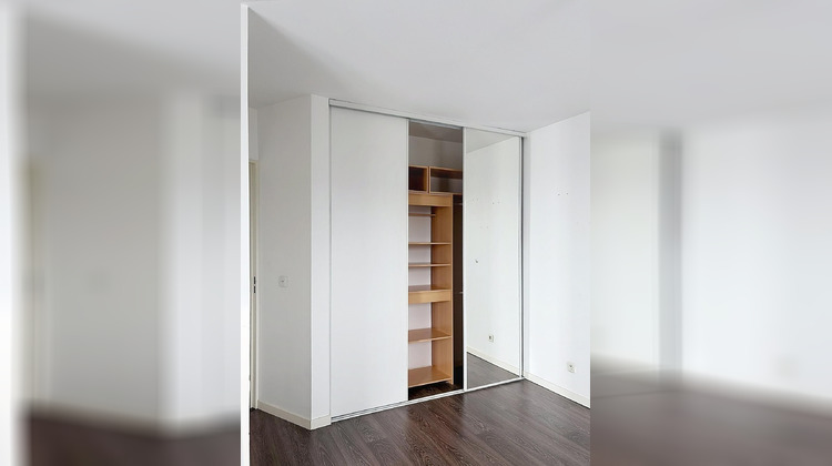 Ma-Cabane - Vente Appartement Antony, 112 m²